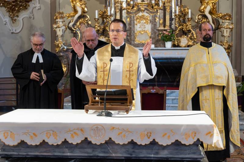 2025_09_01_okumenikus imaora_06.jpg